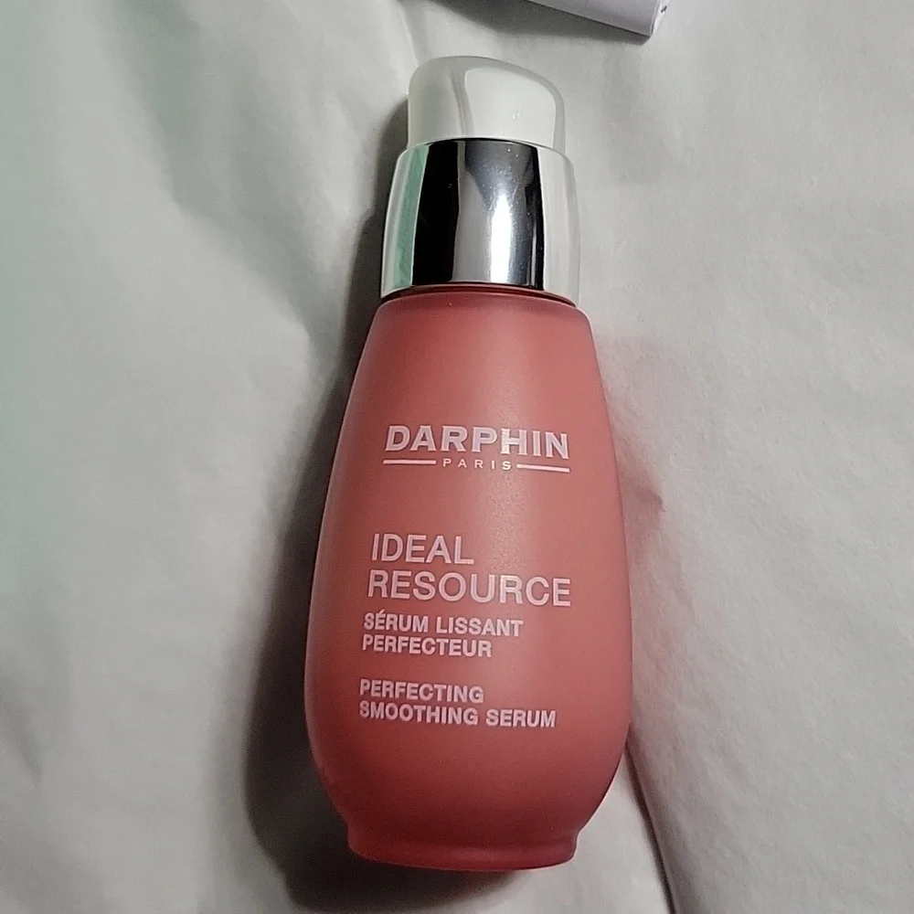 Darphin brand new